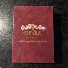 Pleasant company american for sale  Cleveland