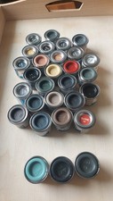 Humbrol enamel paint for sale  BARNOLDSWICK