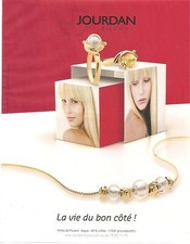 Publicite advertising 2011 d'occasion  Le Luc