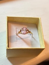 Ring 14k gold for sale  Fairfield