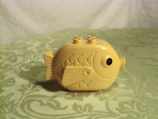 Lego duplo fisch gebraucht kaufen  Gronau