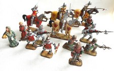 54mm miniatures for sale 54mm miniatures for sale ST. LEONARDS-ON-SEA