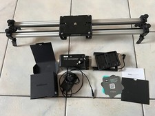 Edelkrone sliderplus pro for sale  Los Angeles