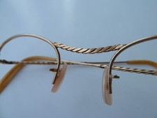 rimless spectacle frames for sale rimless spectacle frames for sale ARUNDEL