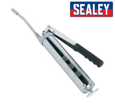 Sealey side lever for sale  COLERAINE