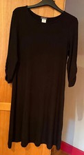 Kim black dress for sale  HORNCHURCH