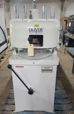Oliver dough divider for sale  Portland