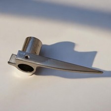 Lever handle right for sale  Cincinnati