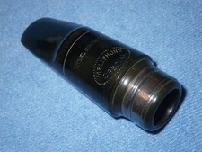 Vintage woodwind meliphone for sale  Milwaukee