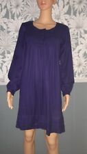 robe antik batik d'occasion robe antik batik d'occasion Calais
