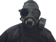Canadian gas mask for sale  BOGNOR REGIS