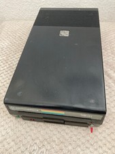 C64 floppy 1541 gebraucht kaufen  Oberhausen