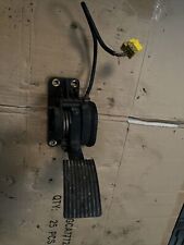 Mercedes atego throttle for sale  NORTHAMPTON