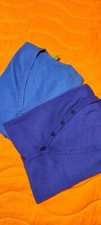 Coppia gilet uomo usato  Monterosso Almo