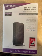 router modem c3700 netgear for sale router modem c3700 netgear for sale Norton