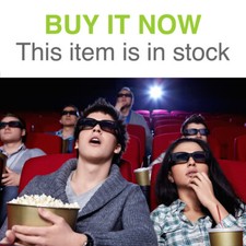 Space buddies dvd for sale  STOCKPORT