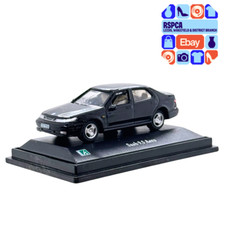 Cararama diecast hongwell for sale  WAKEFIELD