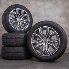 Mercedes klasse g63 gebraucht kaufen  Stralsund-Umland I