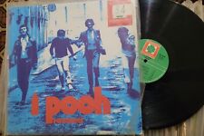 Dischi vinile giri usato  Italia