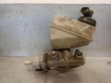 7700417649 pompa freno usato  Ferrara