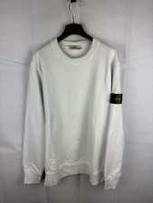 White stone island usato  Formigine