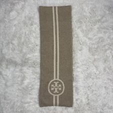 Tory burch 100 for sale  Highland