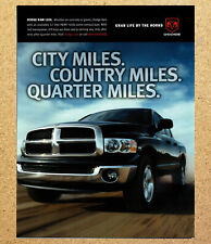Dodge ram 1500 for sale  Upper Darby