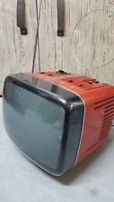 Televisione brionvega doney usato  Maslianico