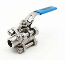Schwer fittings wagner gebraucht kaufen  Kiel