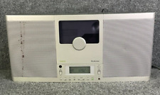 Brookstone slcdv2.0 clock for sale  North Miami Beach