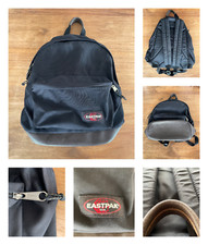 Eastpak wyoming rucksack gebraucht kaufen  Kusterdingen