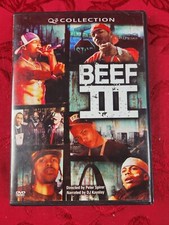 Beef iii image for sale  Summerfield