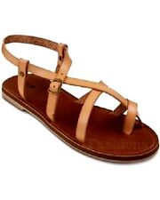 Womens mossimo supply for sale  Ortonville