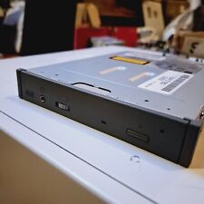 Vintage CD-ROM Drive TOSHIBA XM-4101B SCSI X4 SLIM GREY Retro Laptop na sprzedaż  PL