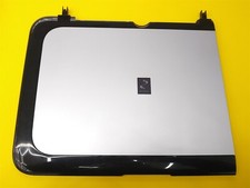 Printer top flatbed for sale  Bellaire