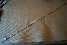 Led backlight strip for sale  COLERAINE