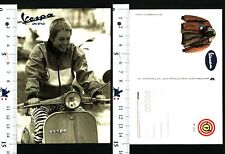 Vespa life style usato  Italia