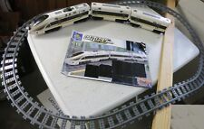 City train bausatz gebraucht kaufen  Neu-Isenburg