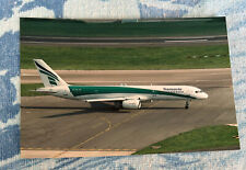 Transavia photo civil for sale  SOUTHSEA
