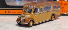 Efe 20110 bedford for sale  KIDDERMINSTER