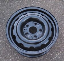 Stahlfelge 5jx16h2 5x127 gebraucht kaufen  Schwetzingen