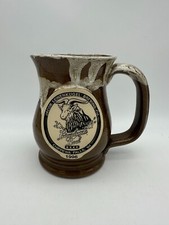 1996 leinenkugel limited for sale  Minong