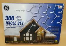 Merry midget 300 for sale  Kansas City
