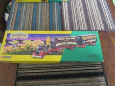 Corgi classics 15901 for sale  SALTBURN-BY-THE-SEA