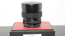 Greatu buy leica for sale  Brandon