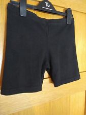 Roch valley boys for sale  MILTON KEYNES