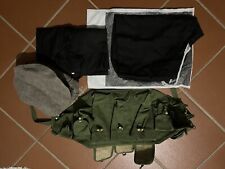abbigliamento softair usato abbigliamento softair usato Travagliato
