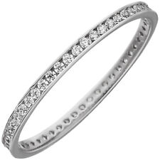 Damen ring schmal gebraucht kaufen  Karlsruhe