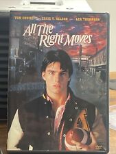 Right moves tom for sale  Liverpool