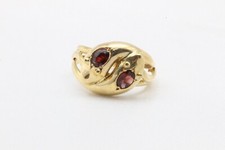 18ct yellow gold for sale  BECCLES